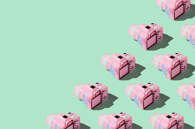 働き方改革推進支援助成金