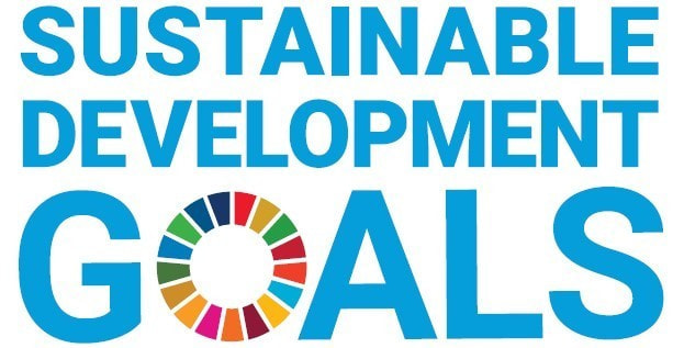 SDGs