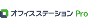 マネーフォワード公認メンバー